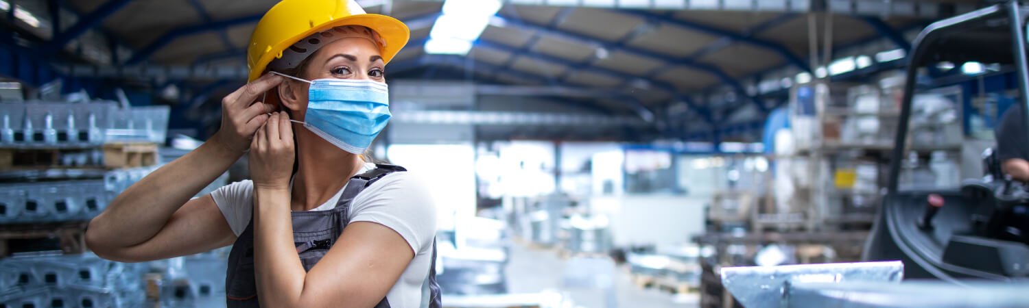 育新笙有限公司的產品介紹 Banner圖片